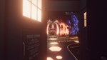 * Doctor Who: The Edge of Reality AR XBOX One КЛЮЧ