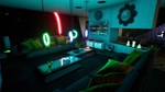 * Elea - Episode 1 AR XBOX One КЛЮЧ * АРГЕНТИНА