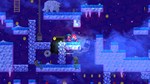 * FALLING OUT AR XBOX One КЛЮЧ * АРГЕНТИНА