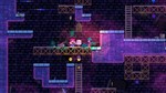 * FALLING OUT AR XBOX One КЛЮЧ * АРГЕНТИНА