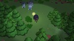 * Farm for your Life AR XBOX One КЛЮЧ * АРГЕНТИНА