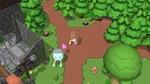 * Farm for your Life AR XBOX One КЛЮЧ * АРГЕНТИНА