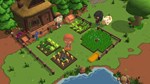* Farm for your Life AR XBOX One КЛЮЧ * АРГЕНТИНА