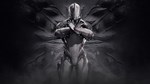 * Warframe - Risen Heirloom Collection DLC AR XBOX One