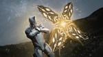 * Warframe - Risen Heirloom Collection DLC AR XBOX One