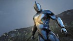 * Warframe - Risen Heirloom Collection DLC AR XBOX One