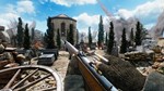 * Isonzo: Collector´s Edition AR XBOX One / Xbox Series