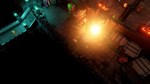* Lou´s Revenge AR Xbox One КЛЮЧ * АРГЕНТИНА