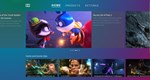 * Dolby Atmos AR XBOX One / Xbox Series X|S / Window 10