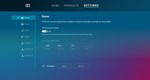 * Dolby Atmos AR XBOX One / Xbox Series X|S / Window 10