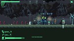 * Pixel Gladiator EU XBOX One / Xbox Series X|S КЛЮЧ