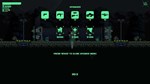 * Pixel Gladiator EU XBOX One / Xbox Series X|S КЛЮЧ
