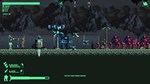 * Pixel Gladiator EU XBOX One / Xbox Series X|S КЛЮЧ
