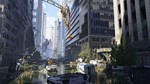* Tom Clancy´s The Division 2 Warlords Of New York Edit