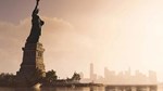 * Tom Clancy´s The Division 2 Warlords Of New York Edit
