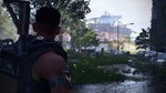 * Tom Clancy´s The Division 2 Warlords Of New York Edit