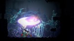 *Gleamlight AR XBOX One / Xbox Series X|S КЛЮЧ *АРГЕНТ