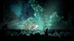 *Gleamlight AR XBOX One / Xbox Series X|S КЛЮЧ *АРГЕНТ