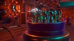 * Planet Coaster - Deluxe Rides Collection DLC AR Xbox