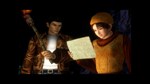 * Shenmue I & II AR XBOX One / Xbox Series X|S КЛЮЧ