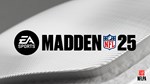* EA SPORTS Madden NFL 25 - 1050 Points XBOX One / Xbox