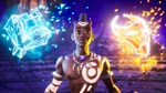 *Tales of Kenzera: ZAU Xbox Series X|S КЛЮЧ *GLOBAL