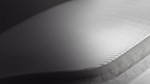 * EA SPORTS Madden NFL 25 - 12000 Points EU XBOX One /