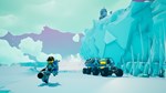 *Astroneer EU XBOX One / Xbox Series X|S / КЛЮЧ *ЕВРОП