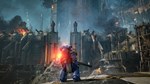 * Warhammer 40,000: Space Marine 2 UK Xbox Series X|S К