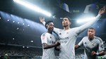 * EA SPORTS FC 25 Ultimate Edition UK XBOX One / Xbox S