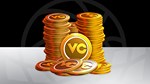 * NBA 2K25 450,000 VC Pack EU XBOX One / Xbox Series X|