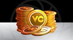 * NBA 2K25 200,000 VC Pack US XBOX One / Xbox Series X|