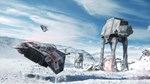 * Star Wars Battlefront Ultimate Edition EU XBOX One /
