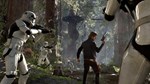 * Star Wars Battlefront Ultimate Edition EU XBOX One /