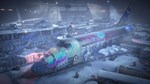 *Wasteland 3 EU XBOX One / XBOX Series X|S КЛЮЧ *ЕВРОП