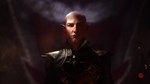 * Dragon Age: The Veilguard US Xbox Series X|S КЛЮЧ
