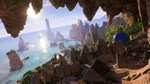 * Dragon Age: The Veilguard US Xbox Series X|S КЛЮЧ