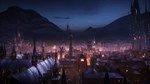 * Dragon Age: The Veilguard US Xbox Series X|S КЛЮЧ