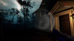 *Slender: The Arrival (2015) US XBOX One КЛЮЧ *США