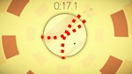 * HyperDot XBOX One / КЛЮЧ * GLOBAL