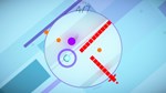 * HyperDot US XBOX One / КЛЮЧ * США