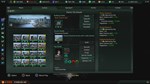 * Stellaris Console Edition - Deluxe Edition AR XBOX On