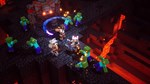 * Minecraft Dungeons US XBOX One КЛЮЧ * США