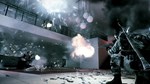* Battlefield 3 - Close Quarters Expansion Pack DLC EA