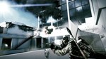 * Battlefield 3 - Close Quarters Expansion Pack DLC EA