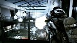 * Battlefield 3 EA App КЛЮЧ * GLOBAL