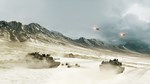 * Battlefield 3 EA App КЛЮЧ * GLOBAL