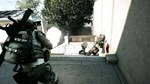 * Battlefield 3 EA App КЛЮЧ * GLOBAL
