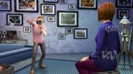 *The Sims 4 - Get to Work DLC EA App КЛЮЧ *GLOBAL