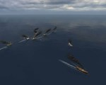 * The Ironclads Collection Steam КЛЮЧ * GLOBAL
